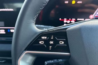 Audi A5 2.0 TFSI 299 e Quattro Technik 5dr S Tronic