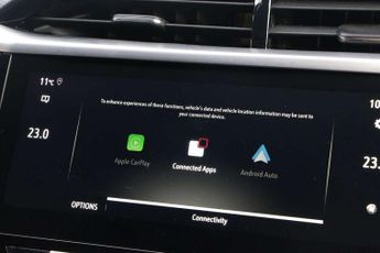 Vauxhall Corsa 1.2 Turbo Ultimate 5dr Auto