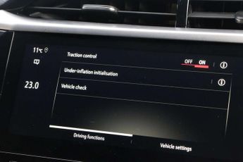 Vauxhall Corsa 1.2 Turbo Ultimate 5dr Auto