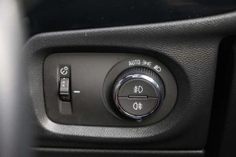 Vauxhall Corsa 1.2 Turbo Ultimate 5dr Auto