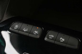 Vauxhall Corsa 1.2 Turbo Ultimate 5dr Auto