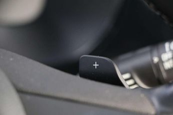 Vauxhall Corsa 1.2 Turbo Ultimate 5dr Auto