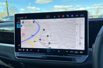 Volkswagen Passat Estate 1.5 TSI eHybrid 272 R-Line 5dr DSG