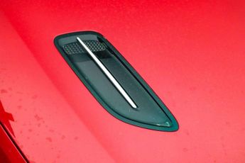 Kia Stinger 2.0 T-GDi GT-Line S 5dr Auto