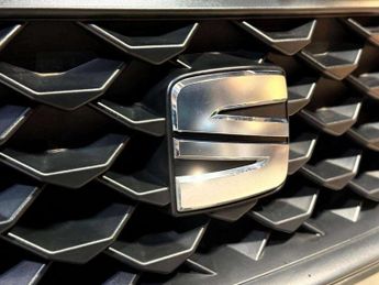 SEAT Arona 1.0 TSI 115 SE Technology 5dr DSG