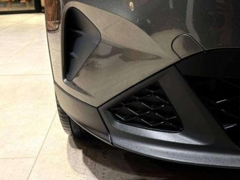 SEAT Arona 1.0 TSI 115 SE Technology 5dr DSG