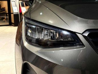 SEAT Arona 1.0 TSI 115 SE Technology 5dr DSG