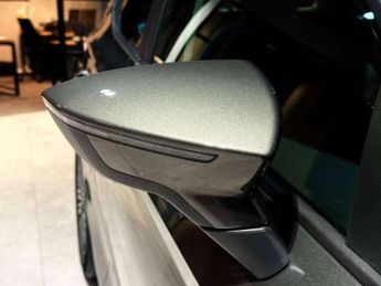 SEAT Arona 1.0 TSI 115 SE Technology 5dr DSG