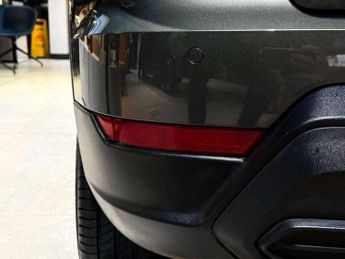 SEAT Arona 1.0 TSI 115 SE Technology 5dr DSG