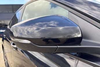 Volkswagen Polo 1.0 TSI 95 Beats 5dr DSG