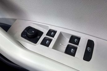 Volkswagen Polo 1.0 TSI 95 Beats 5dr DSG