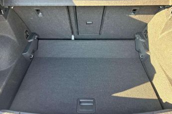 Volkswagen T-Roc 1.5 TSI Style 5dr DSG