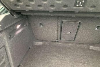 Skoda Superb 2.0 TDI CR 200 Sport Line Plus 5dr DSG