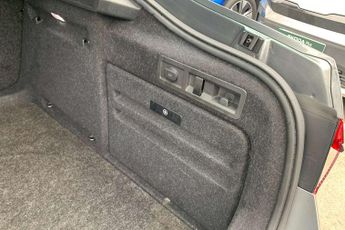 Skoda Superb 2.0 TSI 190 Sport Line Plus 5dr DSG