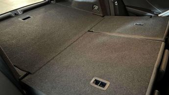 Audi Q2 35 TFSI Sport 5dr S Tronic