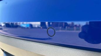 Skoda Kamiq 1.0 TSI 110 SE 5dr DSG