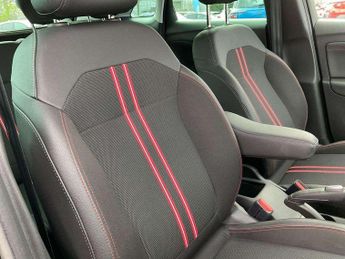 Vauxhall Crossland 1.2 Turbo [130] GS 5dr Auto