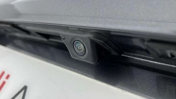 Audi A5 Sportback 40 TFSI 204 S Line 5dr S Tronic