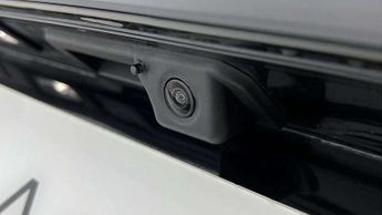 Audi A6 40 TDI Quattro Black Edition 4dr S Tronic