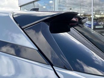 Nissan Juke 1.6 Hybrid N-Connecta 5dr Auto