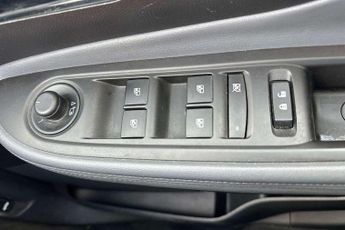 Vauxhall Mokka 1.4T SE 5dr Auto