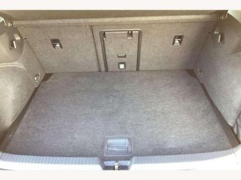 Volkswagen Golf 1.5 eTSI 150 Life 5dr DSG