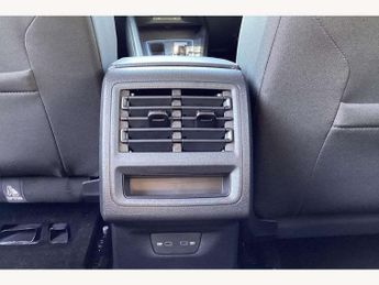 Volkswagen Golf 1.5 eTSI 150 Life 5dr DSG