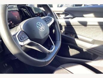 Volkswagen Golf 1.5 eTSI 150 Life 5dr DSG