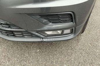 Volkswagen Tiguan 2.0 TDi 150 SE Nav 5dr DSG