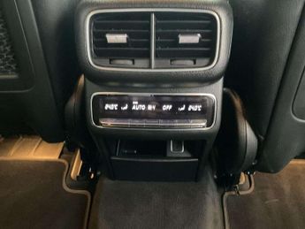 Mercedes-Benz GLE GLE 350de 4Matic AMG Line Premium 5dr 9G-Tronic