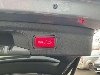 Mercedes-Benz GLE GLE 350de 4Matic AMG Line Premium 5dr 9G-Tronic