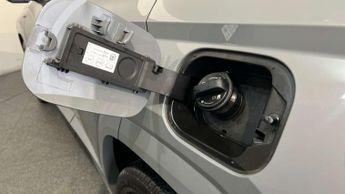 Hyundai Tucson 1.6 TGDi Hybrid 230 N Line 5dr 2WD Auto