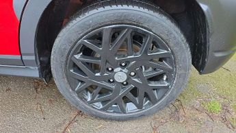Hyundai Kona 1.6 GDi Hybrid Premium 5dr DCT