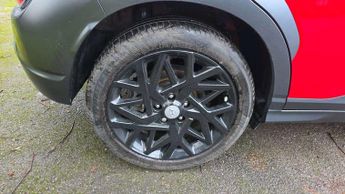 Hyundai Kona 1.6 GDi Hybrid Premium 5dr DCT