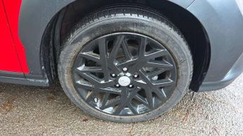 Hyundai Kona 1.6 GDi Hybrid Premium 5dr DCT