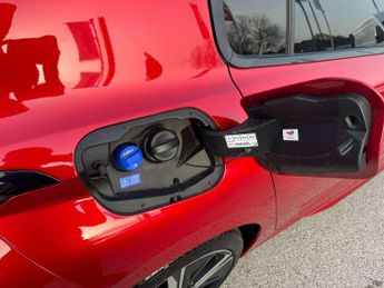 Peugeot 308 1.5 BlueHDi GT 5dr EAT8