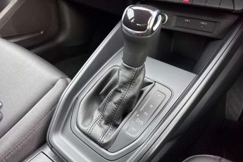 Audi A1 30 TFSI 110 Technik 5dr S Tronic