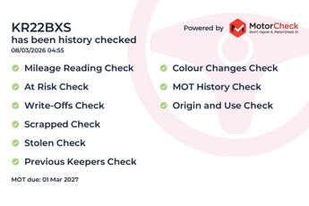 Audi A5 Sportback 35 TDI S Line 5dr S Tronic