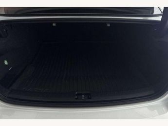 Volvo S60 2.0 T5 R DESIGN Plus 4dr Auto