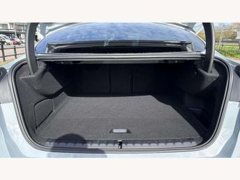 BMW 2 Series Gran Coupe 220 M Sport 4dr Step Auto