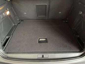 Peugeot 3008 1.5 BlueHDi Allure Premium+ 5dr EAT8