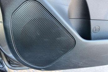 Kia Picanto 1.0 X-Line S 5dr Auto