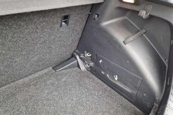 Skoda Fabia 1.0 TSI 116 SE L 5dr DSG