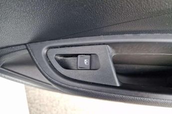 Skoda Fabia 1.0 TSI 116 SE L 5dr DSG