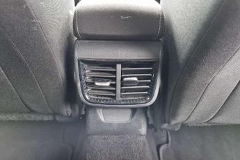 Skoda Fabia 1.0 TSI 116 SE L 5dr DSG