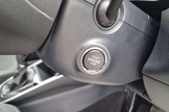 Skoda Fabia 1.0 TSI 116 SE L 5dr DSG