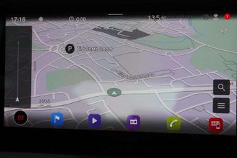 SEAT Arona 1.5 TSI 150 FR 5dr DSG