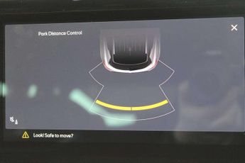 SEAT Arona 1.5 TSI 150 FR 5dr DSG