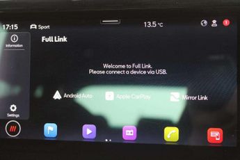 SEAT Arona 1.5 TSI 150 FR 5dr DSG