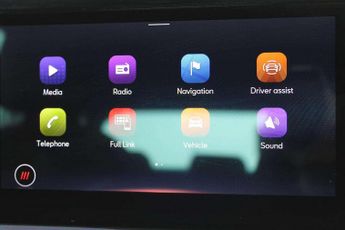 SEAT Arona 1.5 TSI 150 FR 5dr DSG